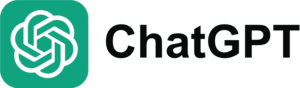 brightdigital-se-partner-chatgpt