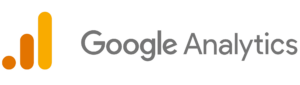 brightdigital-se-partner-google-analytics